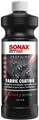 Produktbild: SONAX PROFILINE FabricCoating 1 Liter Textilimprägnierung Cabrio Sitze Zelte