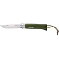 Produktbild: Opinel Trekking N°08 (8.50 cm) (1703)
