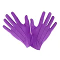 Produktbild: W WIDMANN MILANO Party Fashion - Handschuhe, Clown, Theater, Faschingskostüme