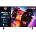 Produktbild: Philips 65MLED910/12 (65