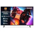 Produktbild: Philips 65MLED910/12 164cm 65