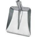 Produktbild: Kerbl Aluschaufel Standard Aluminium Getreide Schaufel Futterschaufel Gr. 9