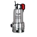 Produktbild: T.I.P. MAXIMA 300 IX Schmutzwassertauchpumpe