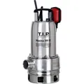 Produktbild: T.I.P. - Technische Industrie Produkte 30116 Maxima 300 IX Schmutzwasser-Tauc...