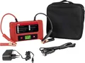 Produktbild: APA Lithium Power Pack 300/600 A 3 in 1 Starthilfepack Starhilfe Jump Starter