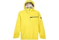 Produktbild: Burton Funktionsjacke Funktionsjacke M VERIDRY 2.5L JACKET