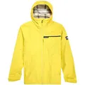 Produktbild: BURTON Burton Herren Funktionsjacke M VERIDRY 2.5L JACKET