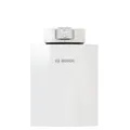 Produktbild: Bosch Öl-Brennwertheizung Olio Condens OC7000F 47kW