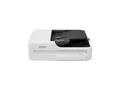 Produktbild: EPSON WorkForce DS-1730 Dokumentenscanner , 1200 x dpi, Contact Image Sensor (CIS)