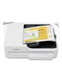 Produktbild: Epson WorkForce DS-1730