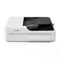 Produktbild: Epson WorkForce DS-1730 - Epson Partner B11B273401