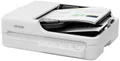 Produktbild: EPSON WorkForce DS-1730 Dokumentenscanner B11B273401