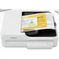 Produktbild: EPSON WorkForce DS-1730