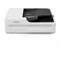 Produktbild: Epson WorkForce DS-1730 - Epson Partner