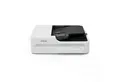Produktbild: Epson Scanner