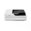 Produktbild: Epson WorkForce DS-1730 Scanner