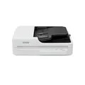 Produktbild: EPSON WorkForce DS-1730 Dokumentenscanner , 1200 x dpi, Contact Image Sensor (CI