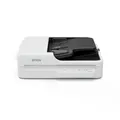 Produktbild: EPSON WorkForce DS-1730