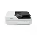 Produktbild: Epson WorkForce DS-1730 - Dokumentenscanner - Duplex - 215.9 x 3048 mm - 1200 dp