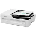 Produktbild: EPSON WorkForce DS-1730 Dokumentenscanner
