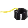 Produktbild: 3M DBI SALA Handgelenkshalteband, Typ: FIX2