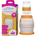 Produktbild: nip Cool Twister Fläschchenwasser-Abkühler Wasserkühler -Frei, ab 0 Jahren