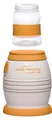 Produktbild: NIP COOL TWISTER FIRST MOMENTS WASSERKÜHLER FÜR BABYMILCH