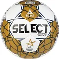 Produktbild: Select Replica EHF Champions League v24 (3) (L220040-180)