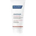 Produktbild: Ducray Anaphase+ Fortifying Anti-Breakage Conditioner stärkender Conditioner gegen brüchiges Haar 200 ml