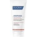 Produktbild: Ducray Stärkende Spülung gegen Haarbruch (200 ml) (57445869)