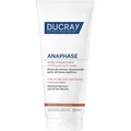 Produktbild: Ducray Conditioner Ducray Anaphase+ Soin Apres-Shampooing Fortifiant Conditioner 200ml