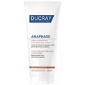 Produktbild: Ducray Anaphase Kräftigender Anti-Bruch Conditioner 200 ml bietet eine Lösung, u