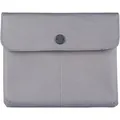 Produktbild: f-stop Gear iPad Mini Sleeve Black