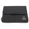Produktbild: F-stop Ipad Mini Sleeve Black  schwarz