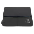 Produktbild: F-Stop Ipad Mini Sleeve Black (Apple iPad mini 2012) (22461215)