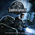 Produktbild: Jurassic World - Das Original-Hörspiel zum Kinofilm - CD - *NEU*
