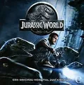 Produktbild: Jurassic World - Das Original-Hörspiel zum Kinofilm von Ju... | CD | Zustand gut