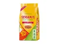 Produktbild: Seramis 2/5 mm (6 kg - 15 lt)