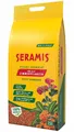 Produktbild: SERAMIS Ton-Granulat Pflanzenerden-Ersatz für Topfpflanzen 15 Liter