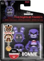 Produktbild: FUNKO SNAPS - BONNIE ☆ Five Nights at Freddy's ☆