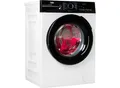 Produktbild: BEKO Waschmaschine 