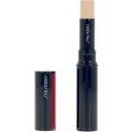 Produktbild: Synchro Skin Radiant Lifting Concealer #203 2,7 gr
