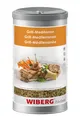 Produktbild: Grill Mediterran Gewürzsalz - WIBERG (35,14 EUR/kg)