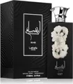 Produktbild: Lattafa Collection Pride Ansaam Silver Eau de Parfum Spray 100 ml