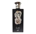 Produktbild: Lattafa Eau de Parfum Lattafa Pride Ansaam Silver Eau de Parfum 100ml