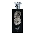 Produktbild: 6291108738207 Pride Ansaam Silver woda perfumowana spray 100ml Lattafa
