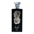 Produktbild: 6291108738207 LATTAFA Ansaam Silver EDP spray 100ml (P1)