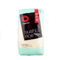 Produktbild: Obento Sushi-Reis 1 kg