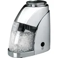 Produktbild: Gastroback Ice-Crusher (41127)