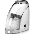 Produktbild: Gastroback Ice-Crusher 41127